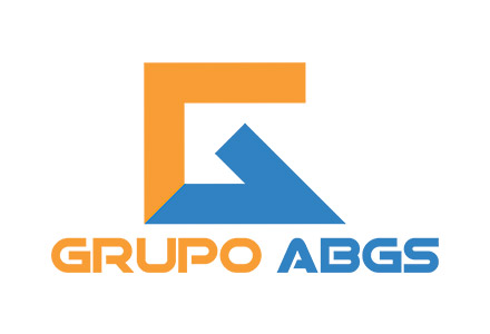 Grupo ABGS