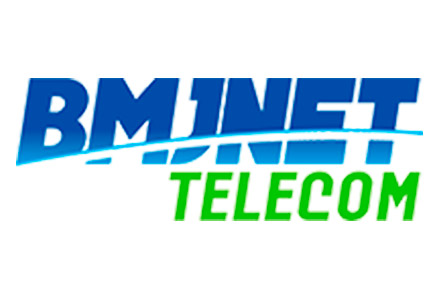 BMJNet Telecom
