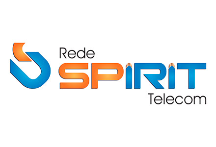 Rede Spirit Telecom