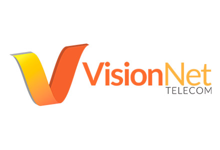 VisionNet Telecom